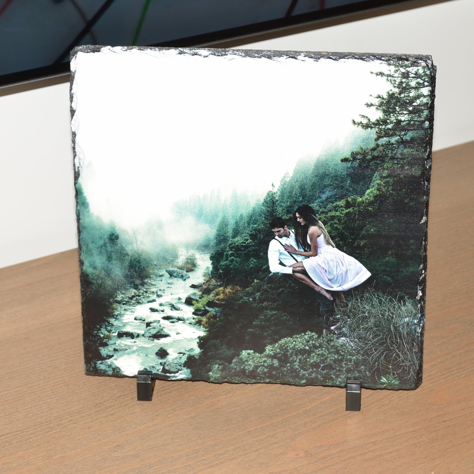 Kivist pildiraam 28x28x1 2 Kivist pildiraam 28x28x1